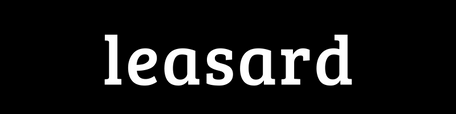 leasard