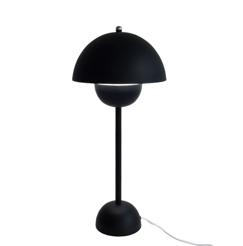 VELORA Beam – Waterproof Cordless LED Table Lamp