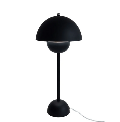 VELORA Beam – Waterproof Cordless LED Table Lamp