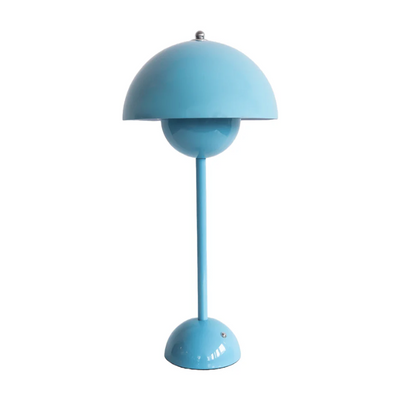 VELORA Beam – Waterproof Cordless LED Table Lamp