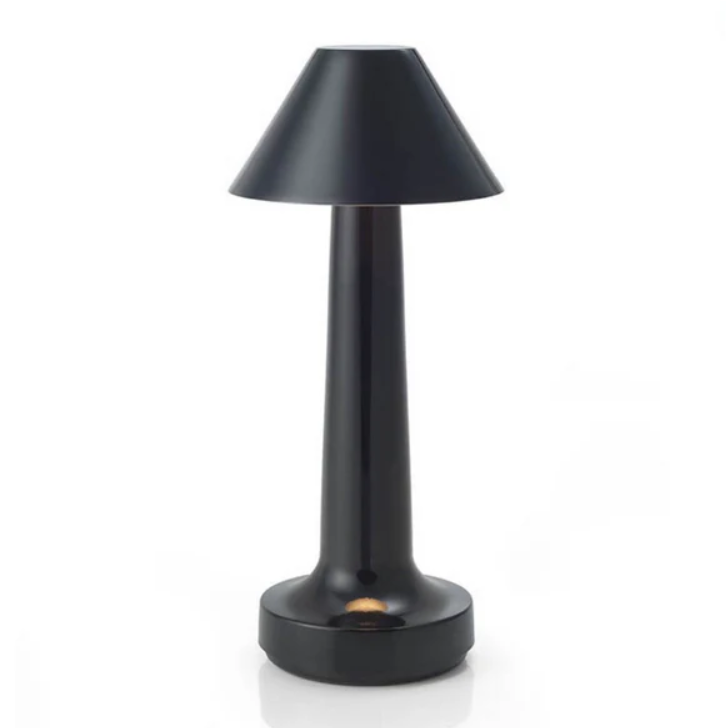 NOVARA Cordless LED Table Lamp
