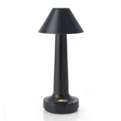 NOVARA Cordless LED Table Lamp