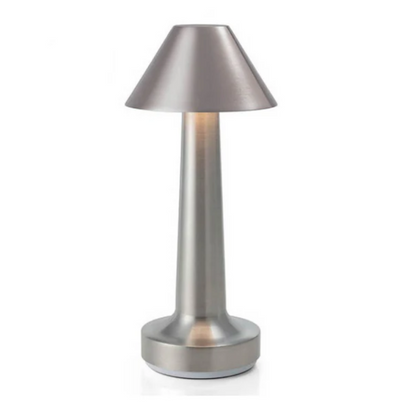 NOVARA Cordless LED Table Lamp