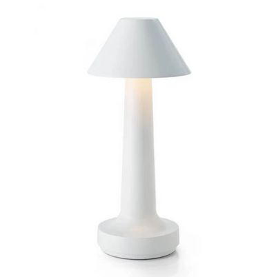 NOVARA Cordless LED Table Lamp