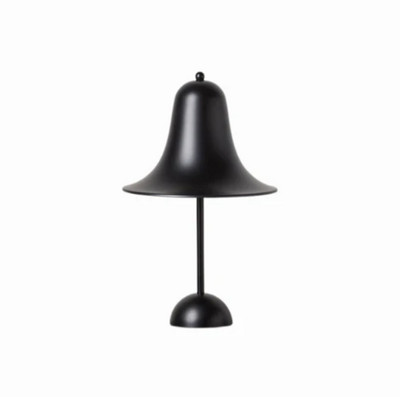 Orilo – Modern Wireless LED Table Lamp