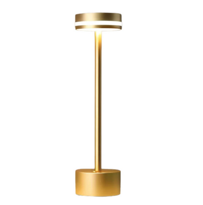 SOLARA Glow – Cordless LED Lamp