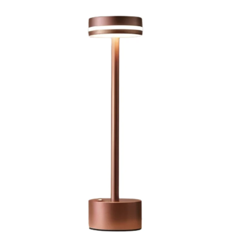 SOLARA Glow – Cordless LED Lamp