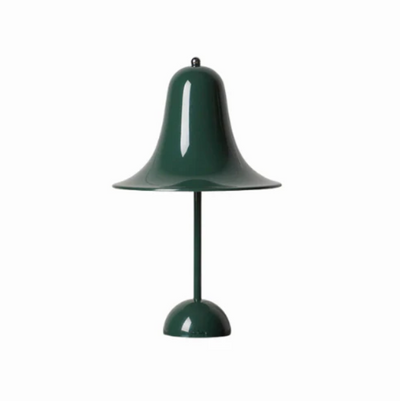 Orilo – Modern Wireless LED Table Lamp