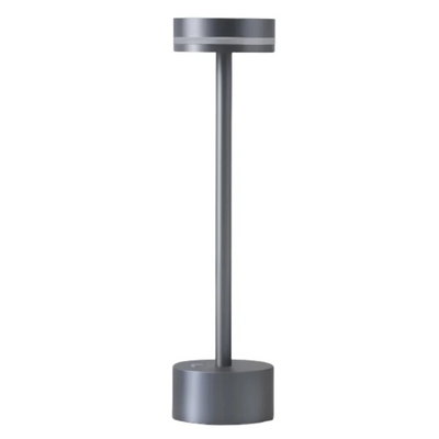 SOLARA Glow – Cordless LED Lamp