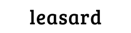leasard
